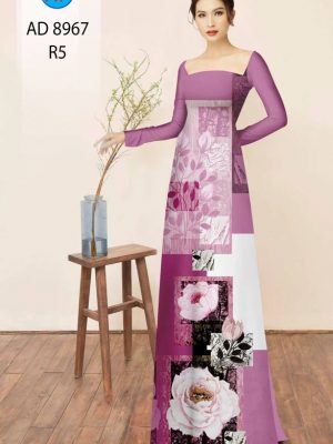 1621398041 442 vai ao dai dep hien nay (17)